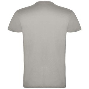 Fotografie k reklamnímu předmětu „Beagle pánské tričko s krátkým rukávem“