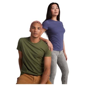 Fotografie k reklamnímu předmětu „Beagle pánské tričko s krátkým rukávem“