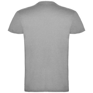 Fotografie k reklamnímu předmětu „Beagle pánské tričko s krátkým rukávem“