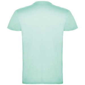 Fotografie k reklamnímu předmětu „Beagle pánské tričko s krátkým rukávem“