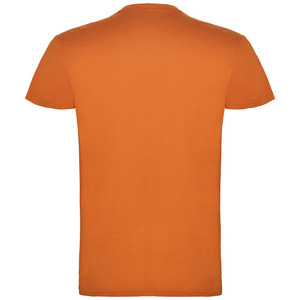 Fotografie k reklamnímu předmětu „Beagle pánské tričko s krátkým rukávem“