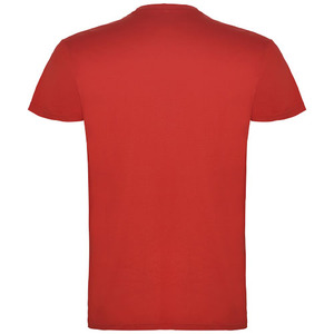 Fotografie k reklamnímu předmětu „Beagle pánské tričko s krátkým rukávem“