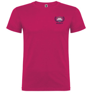 Fotografie k reklamnímu předmětu „Beagle pánské tričko s krátkým rukávem“