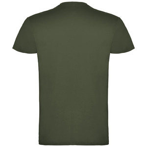 Fotografie k reklamnímu předmětu „Beagle pánské tričko s krátkým rukávem“