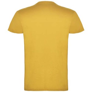 Fotografie k reklamnímu předmětu „Beagle pánské tričko s krátkým rukávem“