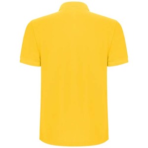 Fotografie k reklamnímu předmětu „Pánská polokošile s krátkým rukávem Pegaso Premium“