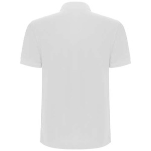 Fotografie k reklamnímu předmětu „Pánská polokošile s krátkým rukávem Pegaso Premium“