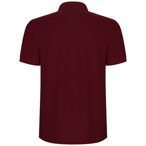 Fotografie k reklamnímu předmětu „Pánská polokošile s krátkým rukávem Pegaso Premium“