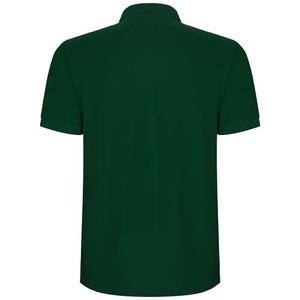 Fotografie k reklamnímu předmětu „Pánská polokošile s krátkým rukávem Pegaso Premium“