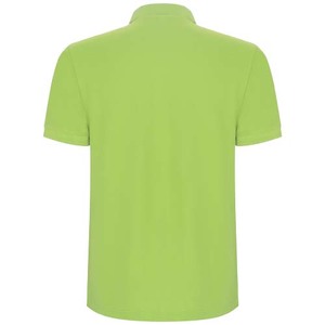 Fotografie k reklamnímu předmětu „Pánská polokošile s krátkým rukávem Pegaso Premium“