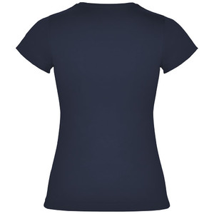 Fotografie k reklamnímu předmětu „Jamaica dámské tričko s krátkým rukávem“