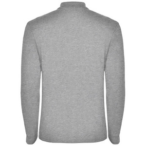 Fotografie k reklamnímu předmětu „Estrella pánská polokošile s dlouhým rukávem“