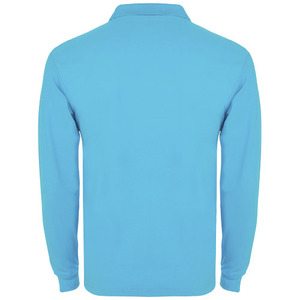 Fotografie k reklamnímu předmětu „Estrella pánská polokošile s dlouhým rukávem“