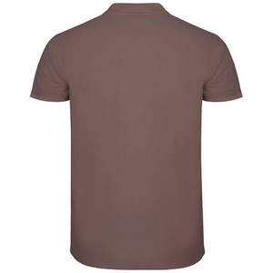 Fotografie k reklamnímu předmětu „Star pánská polokošile s krátkým rukávem“