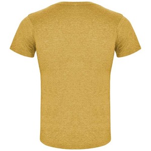 Fotografie k reklamnímu předmětu „Pánské tričko s krátkým rukávem Fox“