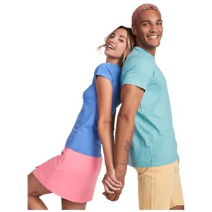 Fotografie k reklamnímu předmětu „Stafford pánské tričko s krátkým rukávem“