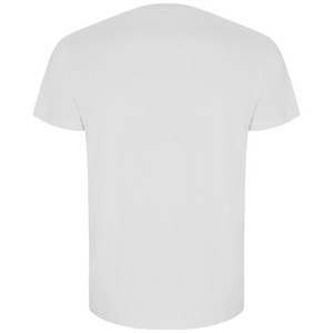 Fotografie k reklamnímu předmětu „Golden pánské tričko s krátkým rukávem“