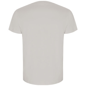 Fotografie k reklamnímu předmětu „Golden pánské tričko s krátkým rukávem“