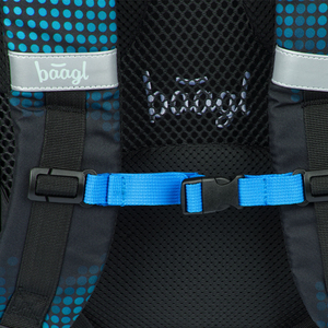 Fotografie k reklamnímu předmětu „NOTIQUE Notes Star Wars – Blue, linkovaný, 11 x 16 cm“