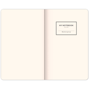 Fotografie k reklamnímu předmětu „NOTIQUE Notes Batman – Wham, linkovaný, 13 x 21 cm“