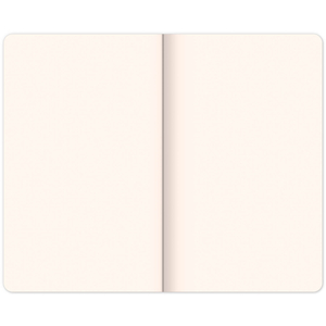 Fotografie k reklamnímu předmětu „NOTIQUE Notes Malý princ – Planeta, nelinkovaný, 13 x 21 cm“