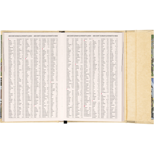 Fotografie k reklamnímu předmětu „NOTIQUE Týdenní magnetický diář Josef Lada 2026, 11 x 16 cm“