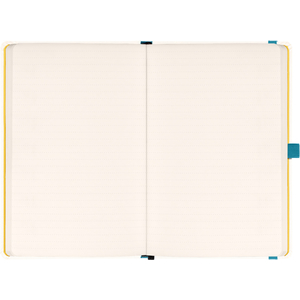 Fotografie k reklamnímu předmětu „NOTIQUE Planbook diář/notes Herbář 2026, 13 x 21 cm“