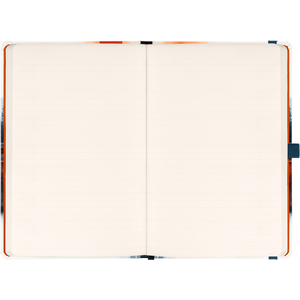 Fotografie k reklamnímu předmětu „NOTIQUE Planbook diář/notes Japonsko 2026, 13 x 21 cm“