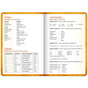 Fotografie k reklamnímu předmětu „NOTIQUE Studentský diář Harry Potter – Bradavice (září 2025 – prosinec 2026), 9,8 x 14,5 cm“