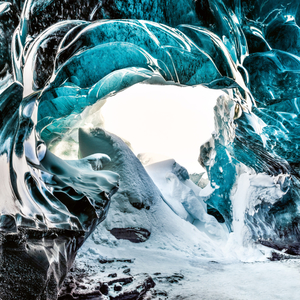 Fotografie k reklamnímu předmětu „NOTIQUE Poznámkový kalendář Naše Planeta 2026, 30 x 30 cm“