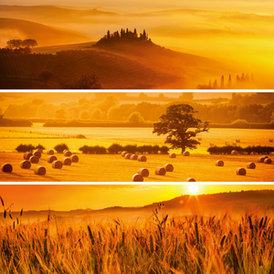 Fotografie k reklamnímu předmětu „NOTIQUE Poznámkový kalendář Paleta 2026, 30 x 30 cm“