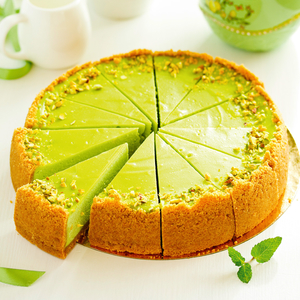 Fotografie k reklamnímu předmětu „NOTIQUE Poznámkový kalendář Sladké chvilky 2026, 30 x 30 cm“