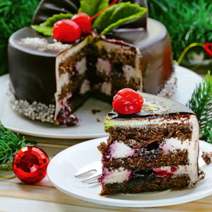 Fotografie k reklamnímu předmětu „NOTIQUE Poznámkový kalendář Sladké chvilky 2026, 30 x 30 cm“