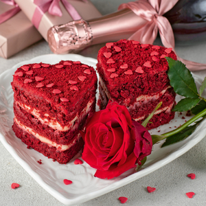 Fotografie k reklamnímu předmětu „NOTIQUE Poznámkový kalendář Sladké chvilky 2026, 30 x 30 cm“