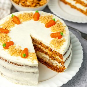 Fotografie k reklamnímu předmětu „NOTIQUE Poznámkový kalendář Sladké chvilky 2026, 30 x 30 cm“