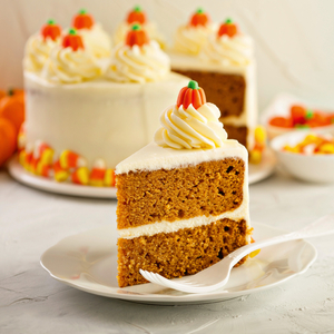 Fotografie k reklamnímu předmětu „NOTIQUE Poznámkový kalendář Sladké chvilky 2026, 30 x 30 cm“