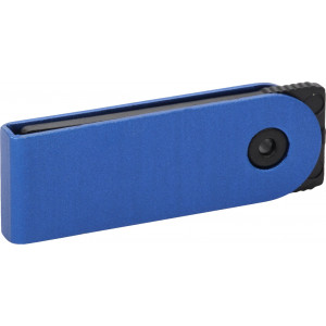 Náhled reklamního předmětu „Malý flashdisk USB“