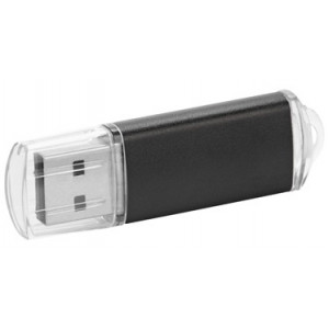 Fotografie reklamního předmětu „Flashdisk USB 2.0“