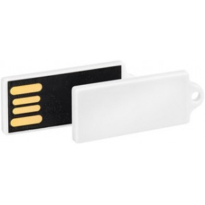 Fotografie k reklamnímu předmětu „Flashdisk USB s plnobarevným potiskem“
