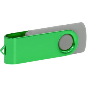 Fotografie reklamního předmětu „Flashdisk USB 2.0“