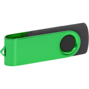 Fotografie reklamního předmětu „Flashdisk USB 2.0“