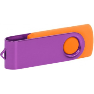 Fotografie reklamního předmětu „Flashdisk USB 2.0“