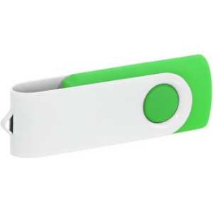 Fotografie reklamního předmětu „Flashdisk USB 2.0“