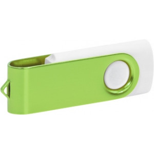 Fotografie reklamního předmětu „Flashdisk USB 2.0“
