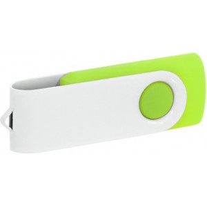 Fotografie reklamního předmětu „Flashdisk USB 2.0“