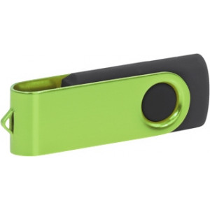 Fotografie reklamního předmětu „Flashdisk USB 2.0“