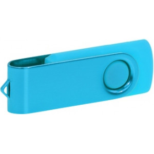 Fotografie reklamního předmětu „Flashdisk USB 2.0“