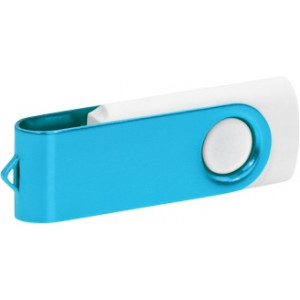 Fotografie reklamního předmětu „Flashdisk USB 2.0“