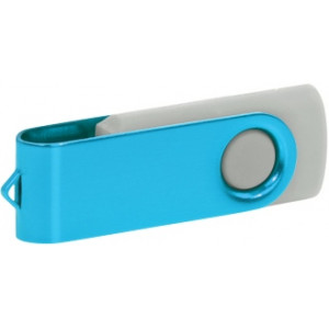 Fotografie reklamního předmětu „Flashdisk USB 2.0“