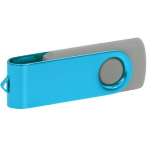 Fotografie reklamního předmětu „Flashdisk USB 2.0“